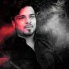 Vipul Bhatnagar - @vipulbhatnagar5 - TikTok