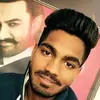 Vipul Bhatnagar - @vipulbhatnagar4 - TikTok