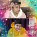 Vipul Bhatnagar - Facebook