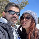 Vipul Bhatnagar - @spyderox - Instagram