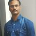 Vipul Bhatnagar  - Facebook