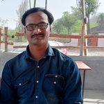 Vipul Bhatnagar - @vipul.bhatnagar.710 - Instagram