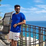 Vipul Bhatnagar - @vipul.stuck - Instagram