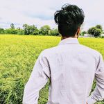 Vipul Bhatnagar - @vip_bhatnagar - Instagram