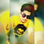 Vipul bhatnagar - @bhatnagarvipul7 - Instagram