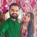 VIPUL BHATNAGAR ♾️ - @hellovipul - Instagram
