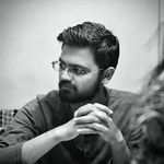 VIPUL BHATNAGAR 🕉️🇮🇳🏍️ - @dearvipul - Instagram