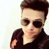 Vipul Bhatnagar - @vipulbhatnagar15 - TikTok