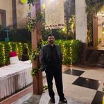Vipul Mohan Bhatnagar - @vipul_bhatnagar.54 - Instagram