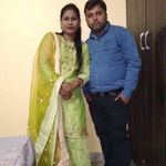 Vipul Soni Bhatnagar - @vipul.bhatnagar.71 - Instagram