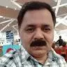VipulBhatnagar852 - @30515162969 - TikTok