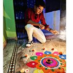 ਵਿਪੁਲ ਭੱਟ - @vipul_.bhatt - Instagram