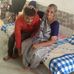 Bhatt Vipul - Facebook