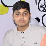 Bhatt Vipul - @vipulbhatt35 - Instagram