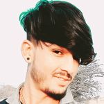 Bhatt Vipul - @vipul.bhatt.85 - Instagram