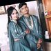 Bhatti Vipul - Facebook