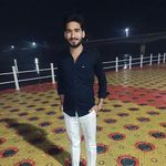 brahmanvanshi Vipul Bhatt - @vipul_bhatt9992 - Instagram