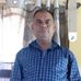 Vipul Bhai Bhatt - Facebook