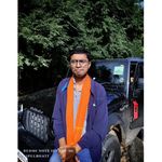 Vipul Bhatt - @vipul._.hindu - Instagram
