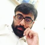 Vipul Bhatt - @bhatt.vipul14 - Instagram