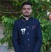 Vipul Bhatt - Facebook