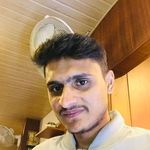 Vipul Bhatt - @vipul.bhatt.87072 - Instagram