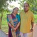 Vipul Bhatt - Facebook