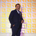 Vipul Bhatt - @vipul_bhatt2704 - Instagram