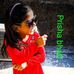 Vipul Bhatt - Facebook
