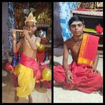 Vipul Bhatt - @vipulbhatt11888 - Instagram
