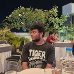 Vipul Bhatt - @vipul.bhattt - Instagram