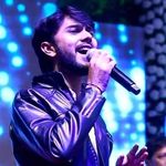 Vipul Bhatt🎤 - @vipulbhattlive - Instagram