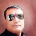 Vipul Bhatt - Facebook