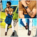 Vipul Bhatt - @vipul.bhatt.37625 - Instagram