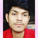 vipul bhatt - @vipulbhatt220 - Instagram