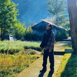 Vipul Bhatt - @mai_aawaraa - Instagram