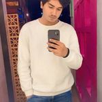 Vipul Bhatt - @vipul_bhatt._ - Instagram