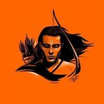 Vipul Bhatt - @vipul_.bhatt_ - Instagram