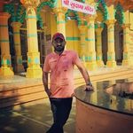Vipul Bhatt - @vipulbhatt2727 - Instagram