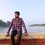 VIPUL BHATT - @bhatt__vipul__07 - Instagram
