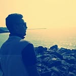 Vipul Bhatt - @vipul__bhatt - Instagram