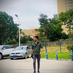 Vipul Bhatt - @dr_vipul_bhatt - Instagram