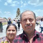Vipul Bhatt - @vipulbhatt896 - Instagram