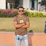 Vipul Bhatt - @vipul.bhatt.180 - Instagram