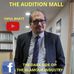 Vipul Bhatt - Facebook