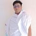 Vipul Bhatt - Facebook