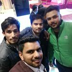 Vipul Bhatt - @vipul.bhatt.311 - Instagram
