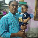 Vipul Bhatt - @vipul.bhatt.501 - Instagram