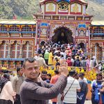 Vipul Bhatt - @vipulbhatt.009 - Instagram