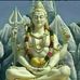 Vipul Bhatt - Facebook